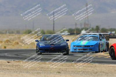 media/Mar-29-2025-Pro Autosports (Sat) [[89b1c017ad]]/5-Blue-White Group/Qualifying Race/
